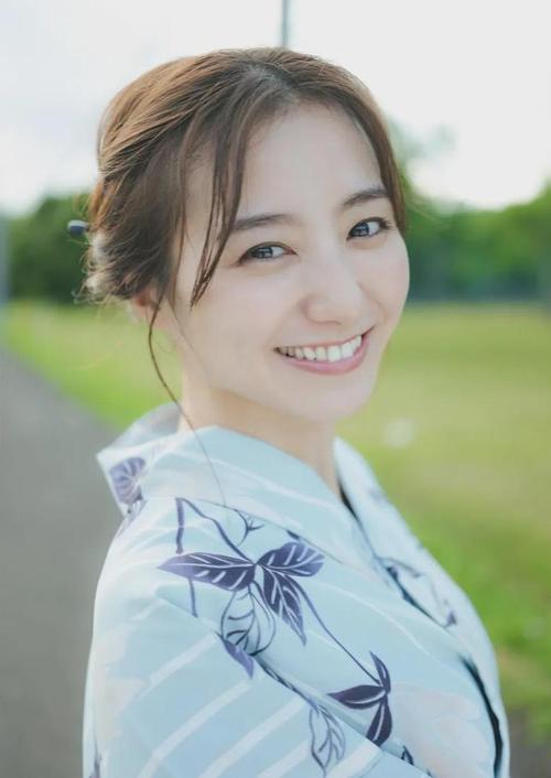 资讯