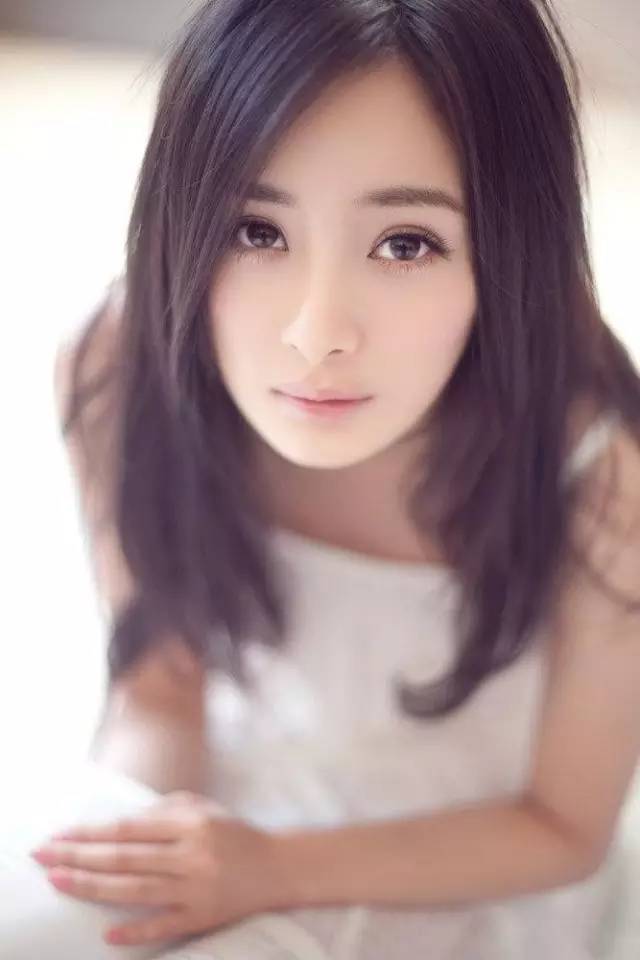 MV 1